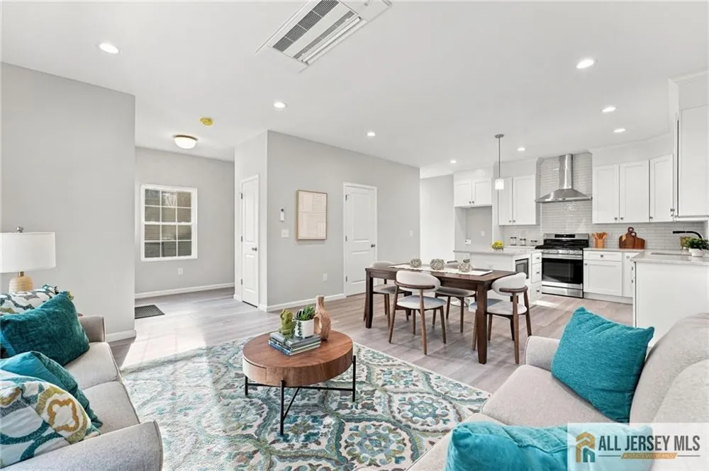 160 Hillside Avenue Piscataway, NJ 08854
