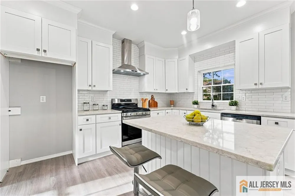 160 Hillside Avenue Piscataway, NJ 08854