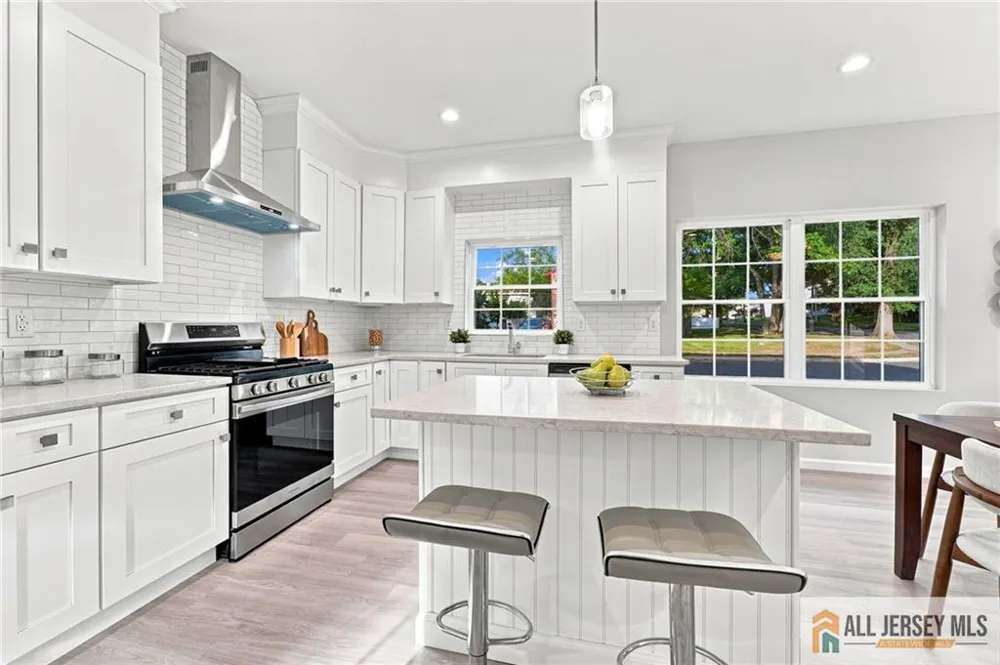 160 Hillside Avenue Piscataway, NJ 08854