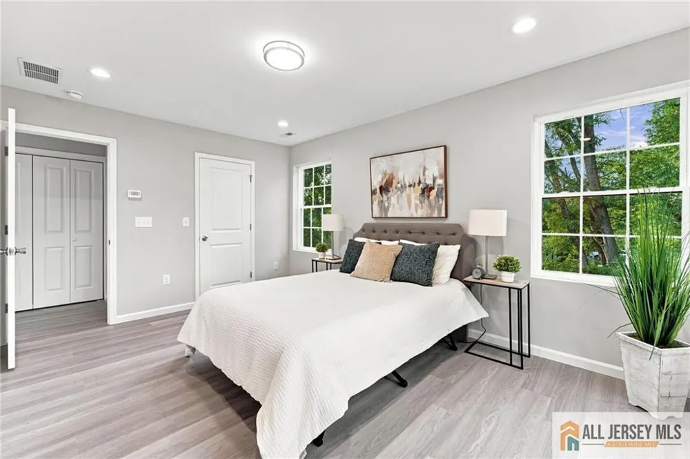 160 Hillside Avenue Piscataway, NJ 08854