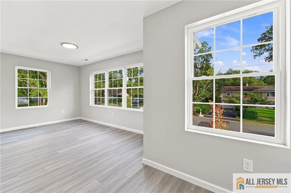 160 Hillside Avenue Piscataway, NJ 08854