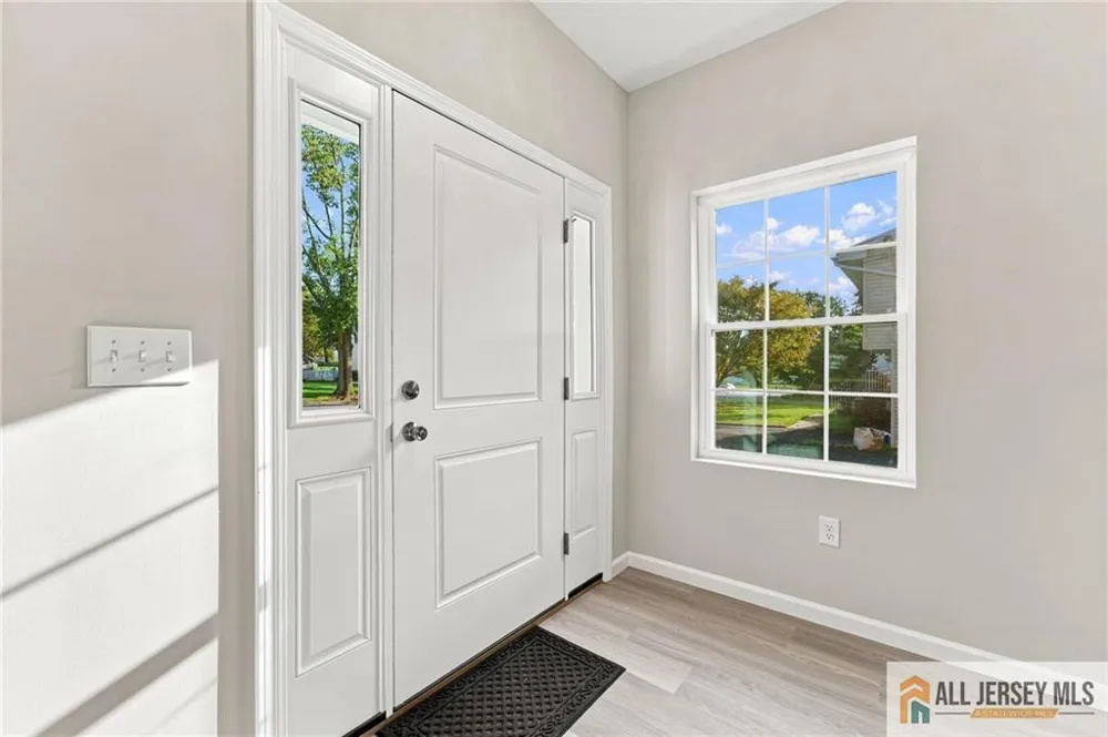 160 Hillside Avenue Piscataway, NJ 08854