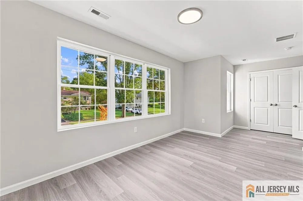 160 Hillside Avenue Piscataway, NJ 08854