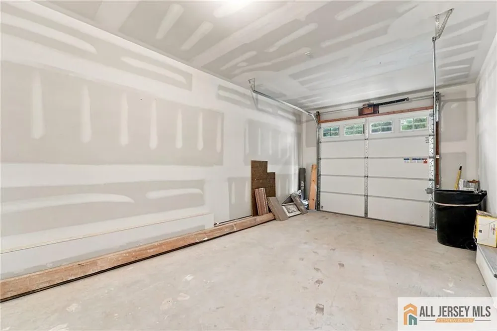 160 Hillside Avenue Piscataway, NJ 08854