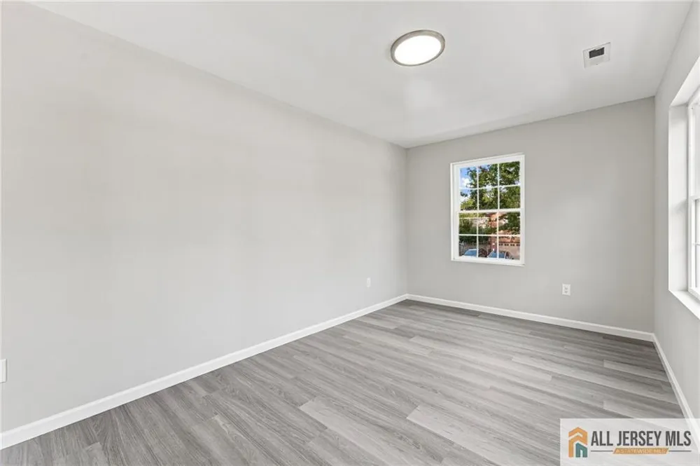 160 Hillside Avenue Piscataway, NJ 08854