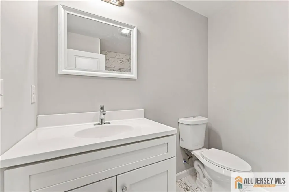 160 Hillside Avenue Piscataway, NJ 08854