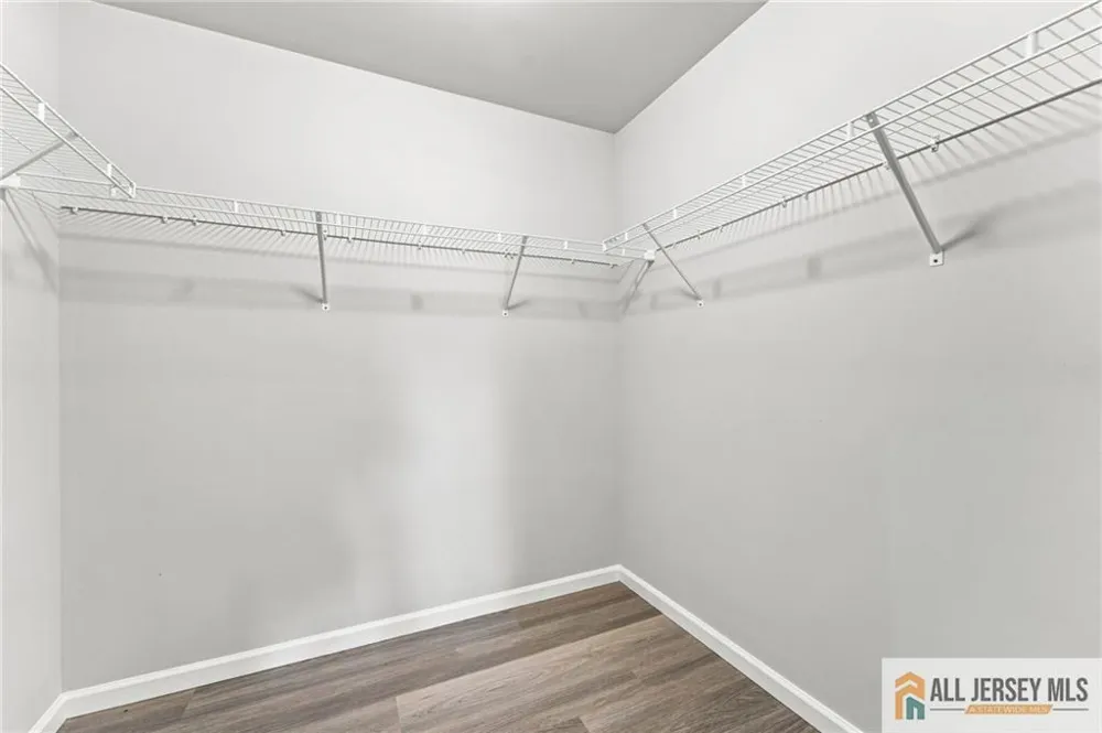 160 Hillside Avenue Piscataway, NJ 08854