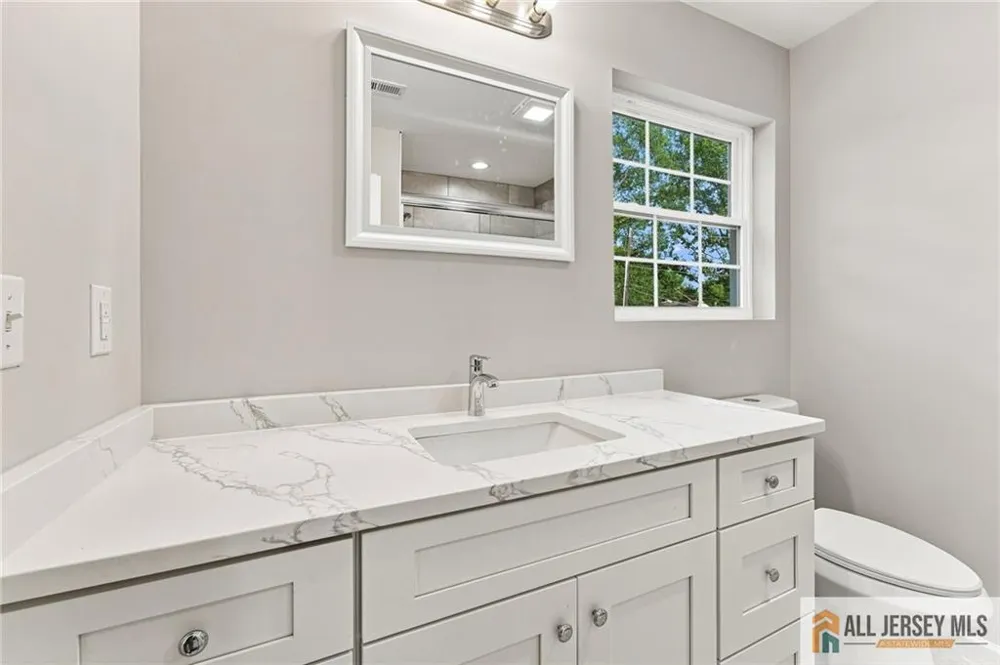 160 Hillside Avenue Piscataway, NJ 08854