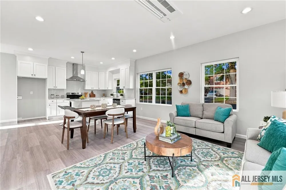 160 Hillside Avenue Piscataway, NJ 08854