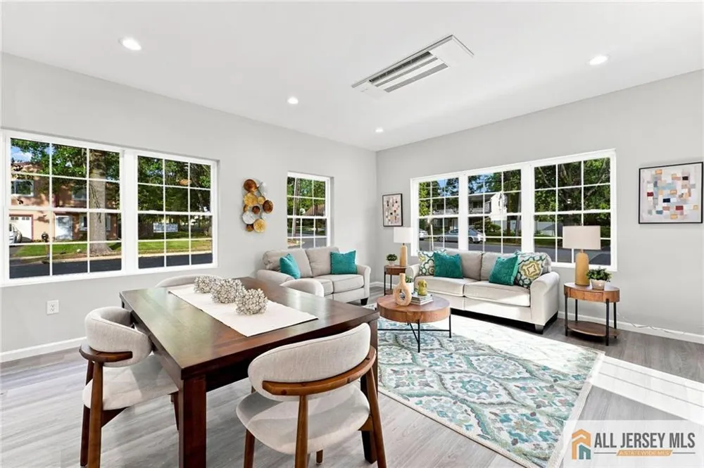 160 Hillside Avenue Piscataway, NJ 08854