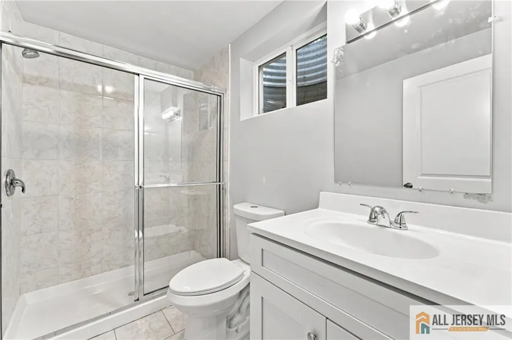 160 Hillside Avenue Piscataway, NJ 08854