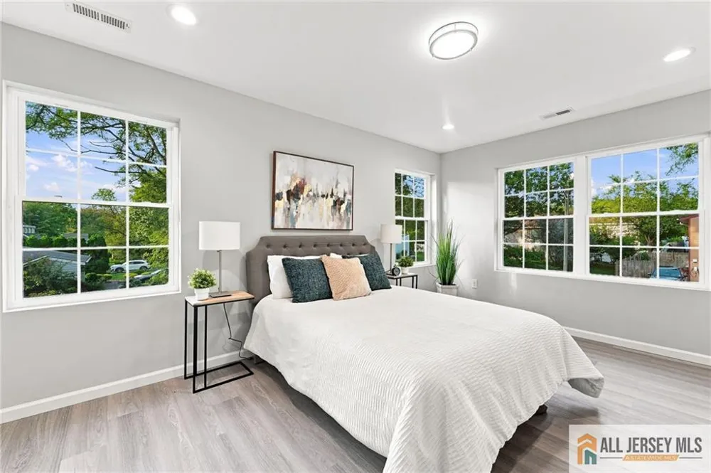 160 Hillside Avenue Piscataway, NJ 08854