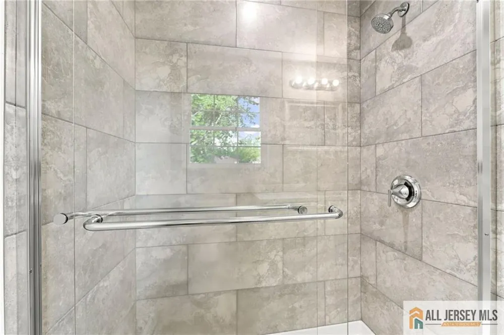 160 Hillside Avenue Piscataway, NJ 08854