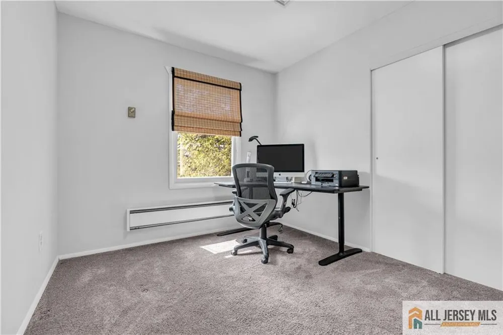 89 Dey Road Plainsboro, NJ 08512
