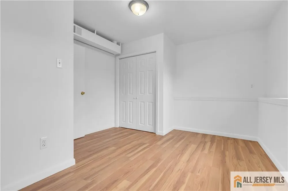 89 Dey Road Plainsboro, NJ 08512