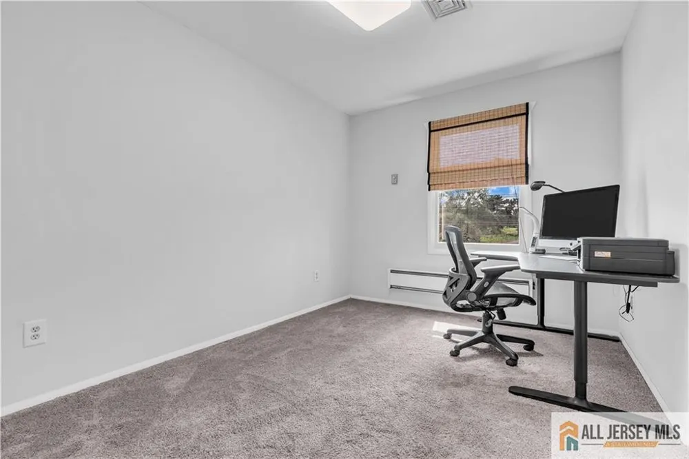 89 Dey Road Plainsboro, NJ 08512