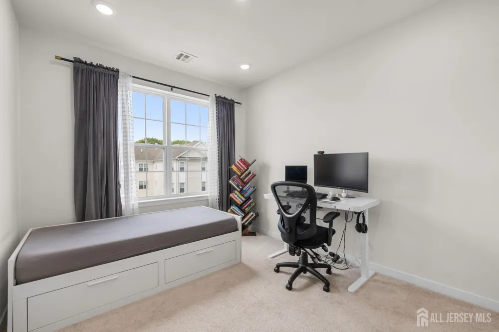 242 Lorhan Drive Piscataway, NJ 08854