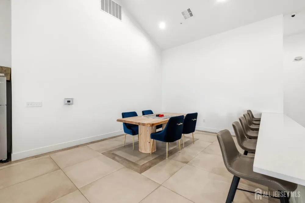 242 Lorhan Drive Piscataway, NJ 08854