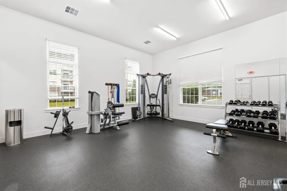 242 Lorhan Drive Piscataway, NJ 08854