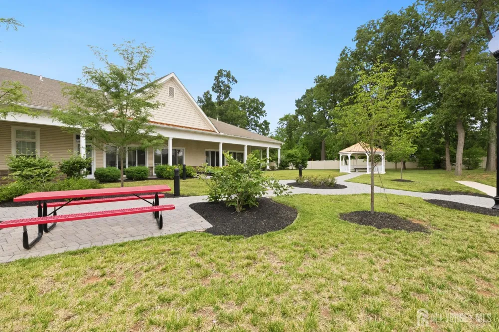242 Lorhan Drive Piscataway, NJ 08854