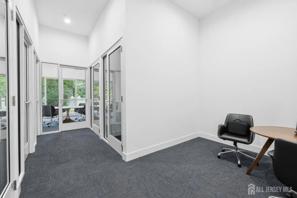 242 Lorhan Drive Piscataway, NJ 08854