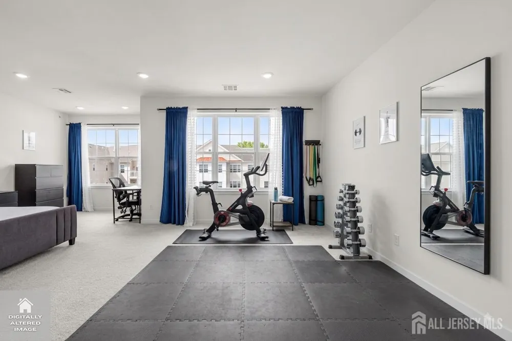 242 Lorhan Drive Piscataway, NJ 08854