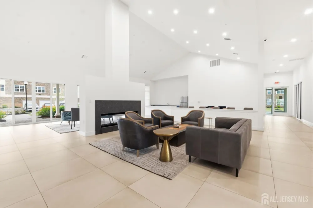 242 Lorhan Drive Piscataway, NJ 08854