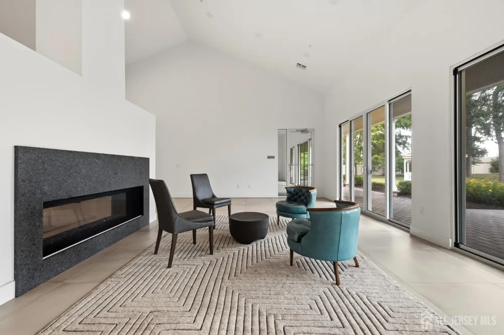 242 Lorhan Drive Piscataway, NJ 08854