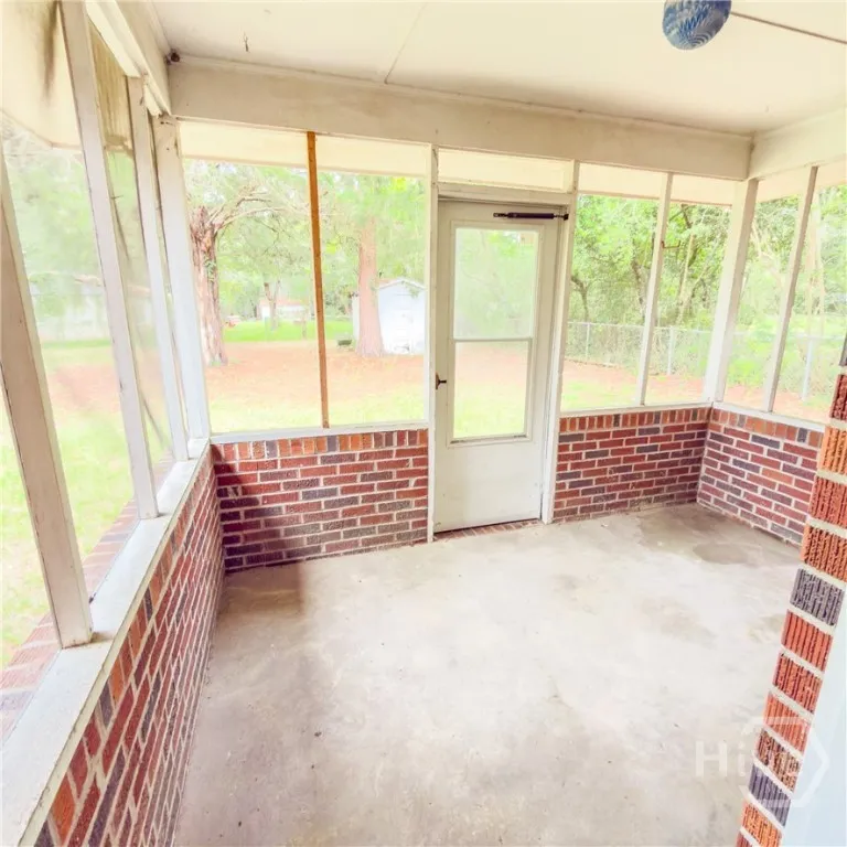 203 Springfield Avenue Guyton, GA 31312