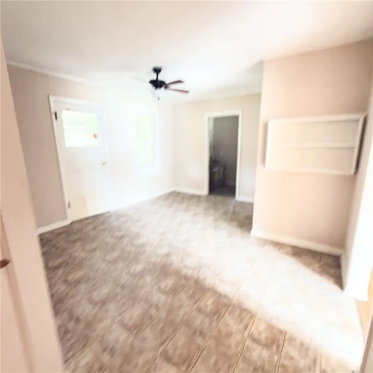 203 Springfield Avenue Guyton, GA 31312