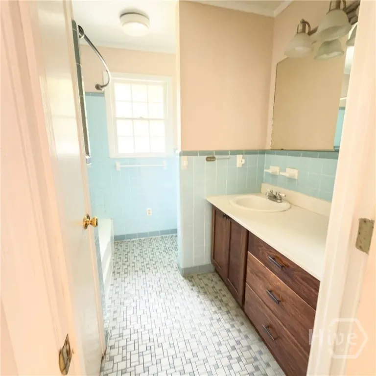 203 Springfield Avenue Guyton, GA 31312