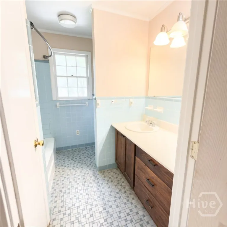 203 Springfield Avenue Guyton, GA 31312