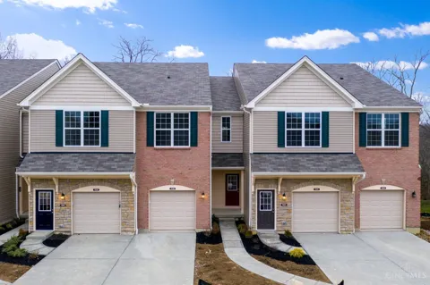 1024 Misty Stream Drive
