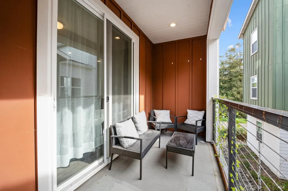 2666 Franz Kafka Avenue Santa Rosa, CA 95404