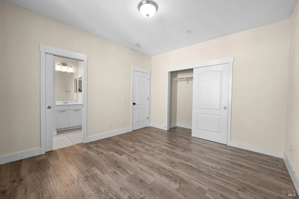 2666 Franz Kafka Avenue Santa Rosa, CA 95404