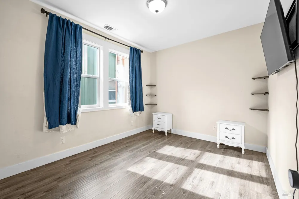 2666 Franz Kafka Avenue Santa Rosa, CA 95404