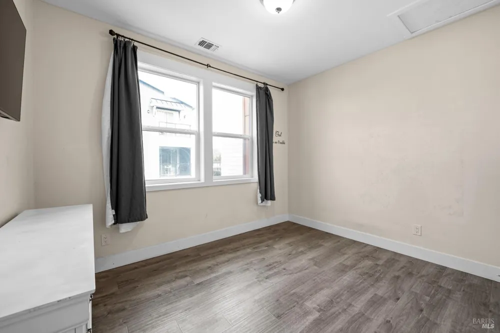 2666 Franz Kafka Avenue Santa Rosa, CA 95404