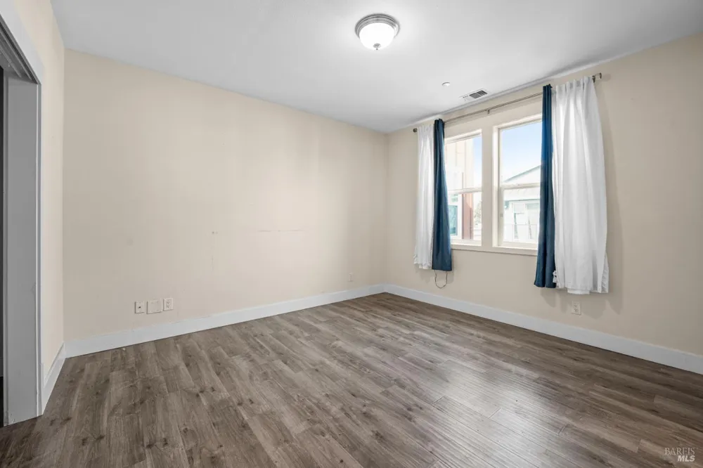 2666 Franz Kafka Avenue Santa Rosa, CA 95404