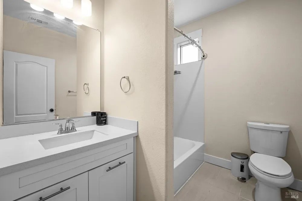 2666 Franz Kafka Avenue Santa Rosa, CA 95404
