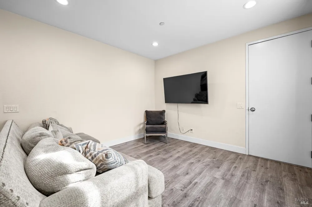 2666 Franz Kafka Avenue Santa Rosa, CA 95404