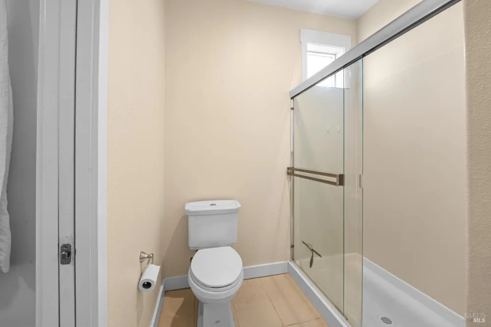 2666 Franz Kafka Avenue Santa Rosa, CA 95404