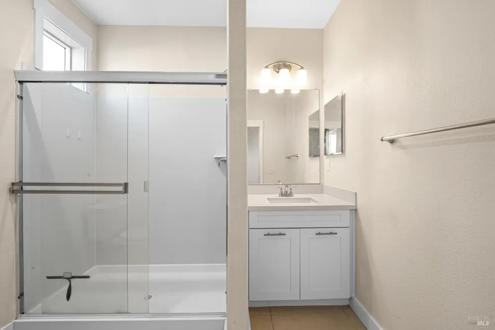 2666 Franz Kafka Avenue Santa Rosa, CA 95404