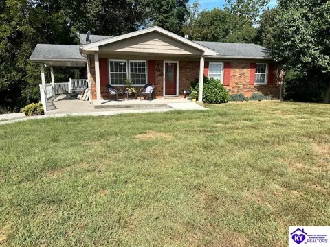 3817 S Dixie Highway