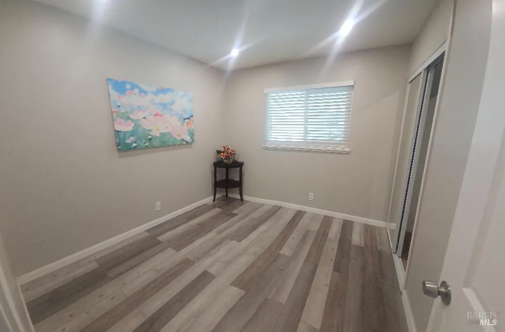 165 Maywood Drive Vallejo, CA 94591