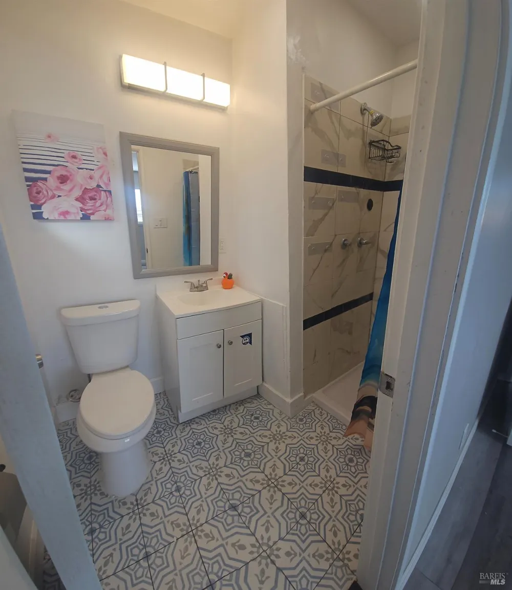 165 Maywood Drive Vallejo, CA 94591