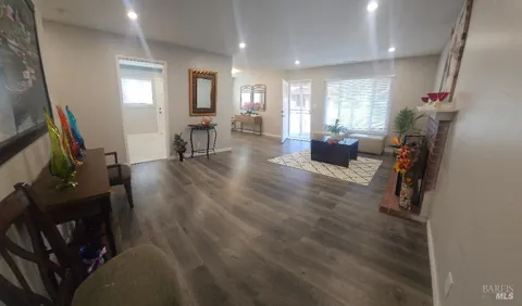 165 Maywood Drive