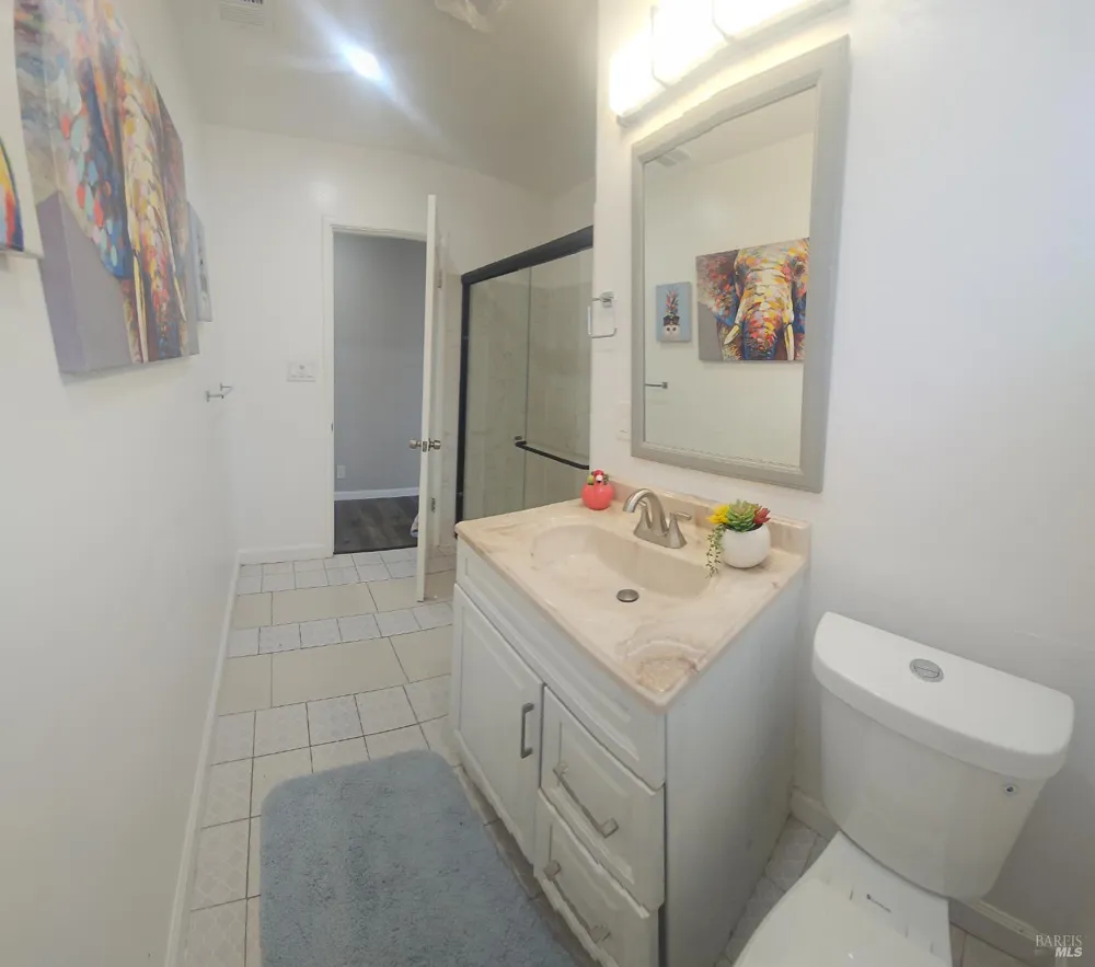 165 Maywood Drive Vallejo, CA 94591