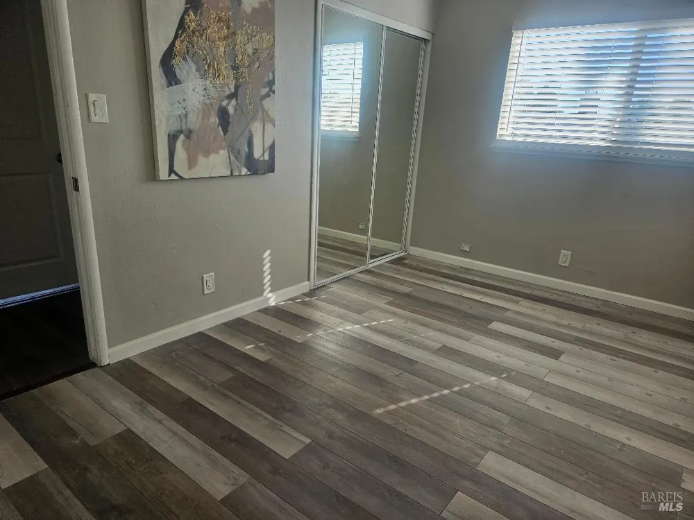 165 Maywood Drive Vallejo, CA 94591