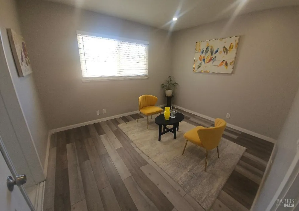 165 Maywood Drive Vallejo, CA 94591