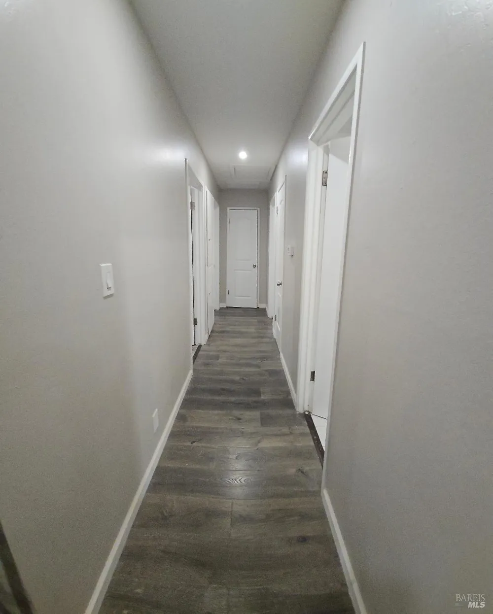 165 Maywood Drive Vallejo, CA 94591